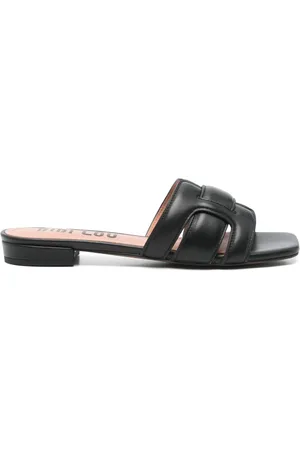 Bibi Lou Holly Ballerinas
