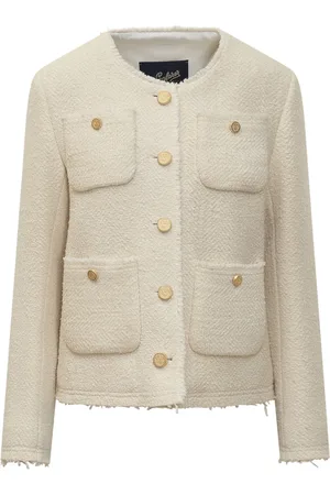 THE SEAFARER Nina Jacke