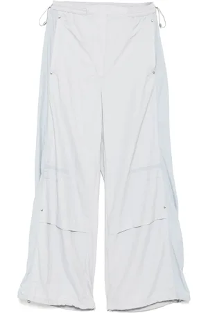 Low Classic Klassische Sporthose