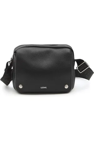 Loewe Pebble XS Kuriertasche