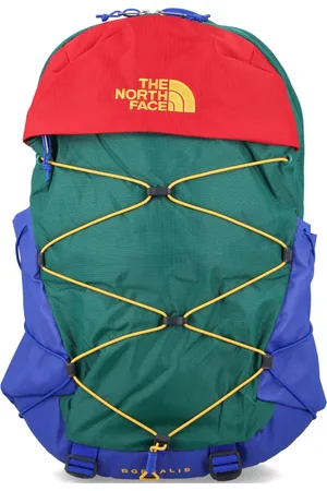 The North Face Borealis Rucksack