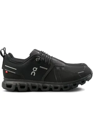On Running Cloud 5 sneakers