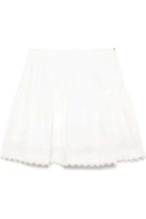 ULLA JOHNSON Ayla Rock
