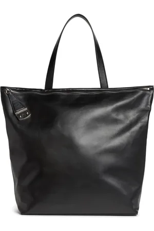 Dsquared2 Handtasche aus Leder