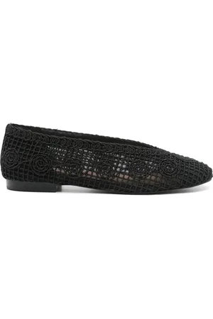Bibi Lou Lenna Ballerinas