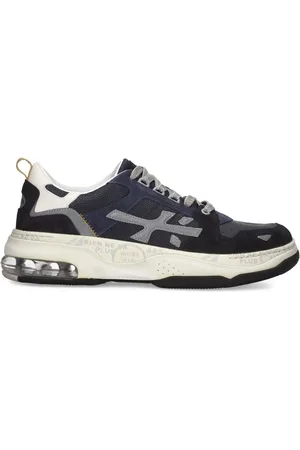 Premiata Drake