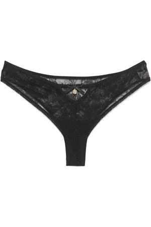 Marlies Dekkers Queen Of Wands Tanga
