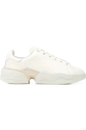 adidas Type O-2