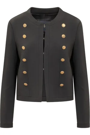 THE SEAFARER Kelly Jacke