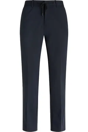 Boggi Milano Klassische Hose