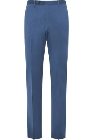 ROTA Klassische Hose