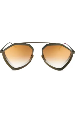 Vysen Eyewear Eze E-2 Sonnenbrille