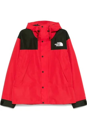 The North Face Mountain Mono Jacke