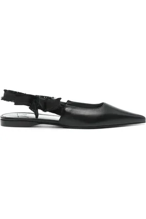 ROBERTO FESTA Mey Ballerinas
