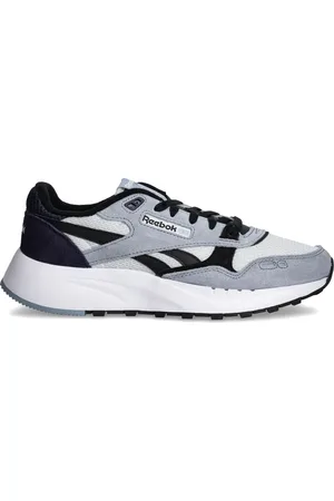 Reebok Classic 2400 Sneakers