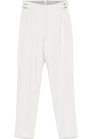 Sease Akram Hose