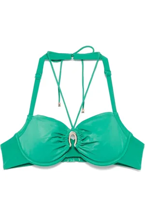 Marlies Dekkers Jet Set Bikinioberteil