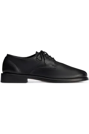 LEMAIRE Anatomic Schnürschuhe