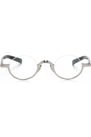 Kame Mannen 800 Brille