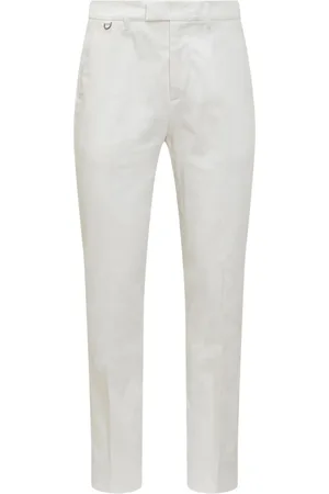 THE SEAFARER Edward Hose