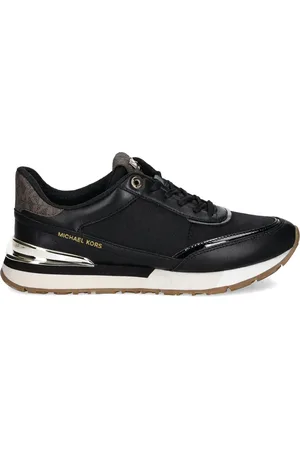 Michael Kors Nova Sneakers