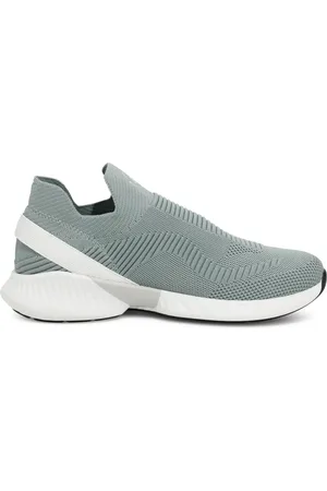 Boggi Milano Willow Sneakers
