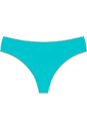 Marlies Dekkers Dame de Paris Slip
