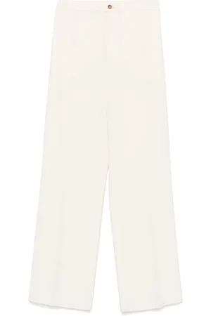 Loulou de Saison Vys Hose