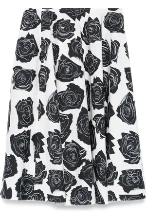 Marni Luna Midirock
