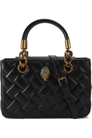 Kurt Geiger Kensington Handtasche