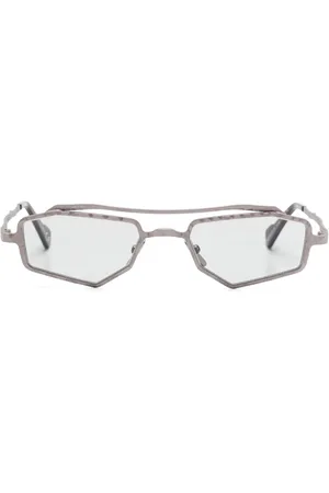 KUBORAUM Z23 Sonnenbrille