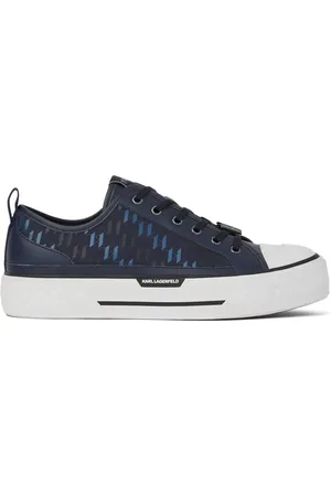 Karl Lagerfeld Kampus Max Sneakers