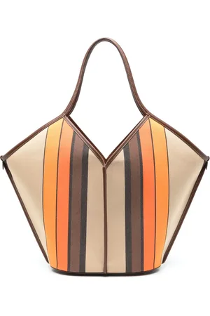 Hereu Calella Handtasche