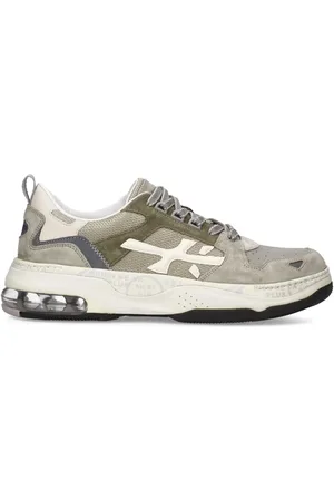 Premiata Drake