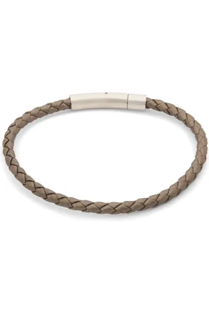 Roderer Armband aus Leder