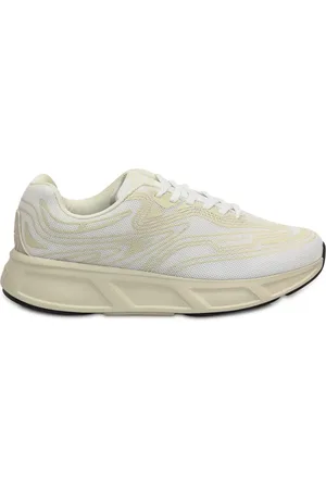 FESSURA Walk 01 Sneakers