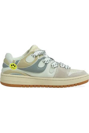 BARROW Mehrfarbige Sneakers