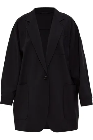 Max Mara Orlaya Jacke