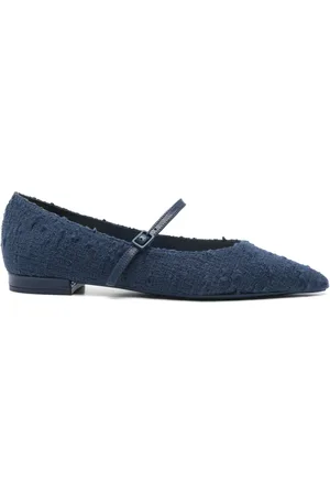 ROBERTO FESTA Icaro Ballerinas