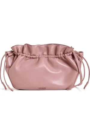 Essentiel Antwerp Hevy Schultertasche
