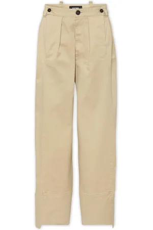 Dsquared2 Klassische Hose