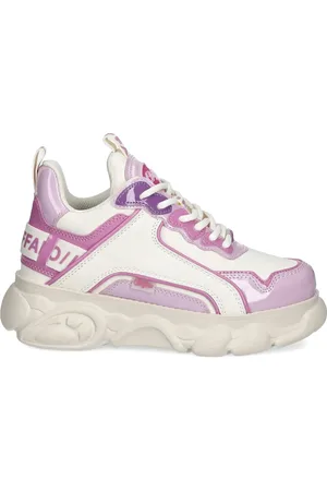 Buffalo CLD Chai Sneakers