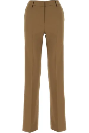 PT Torino Klassische Hose