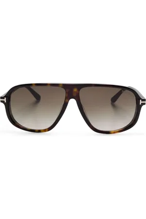 Tom Ford Guillaume Sonnenbrille