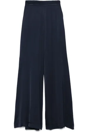 Kaos Ausgestellte Hose