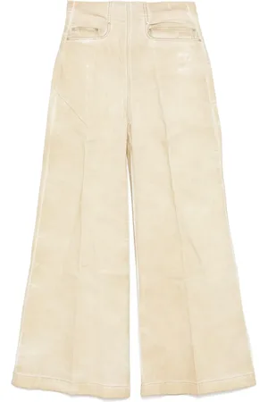 Rick Owens Dirt Cooper Hose