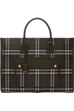 Burberry Freya Handtasche