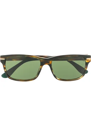 Etnia Barcelona Harvard
