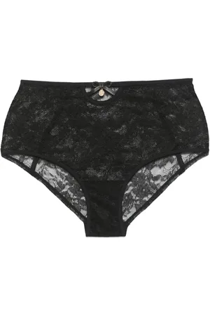 Marlies Dekkers Queen of Wands Slip