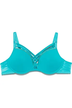 Marlies Dekkers Dame de Paris Push-up-BH